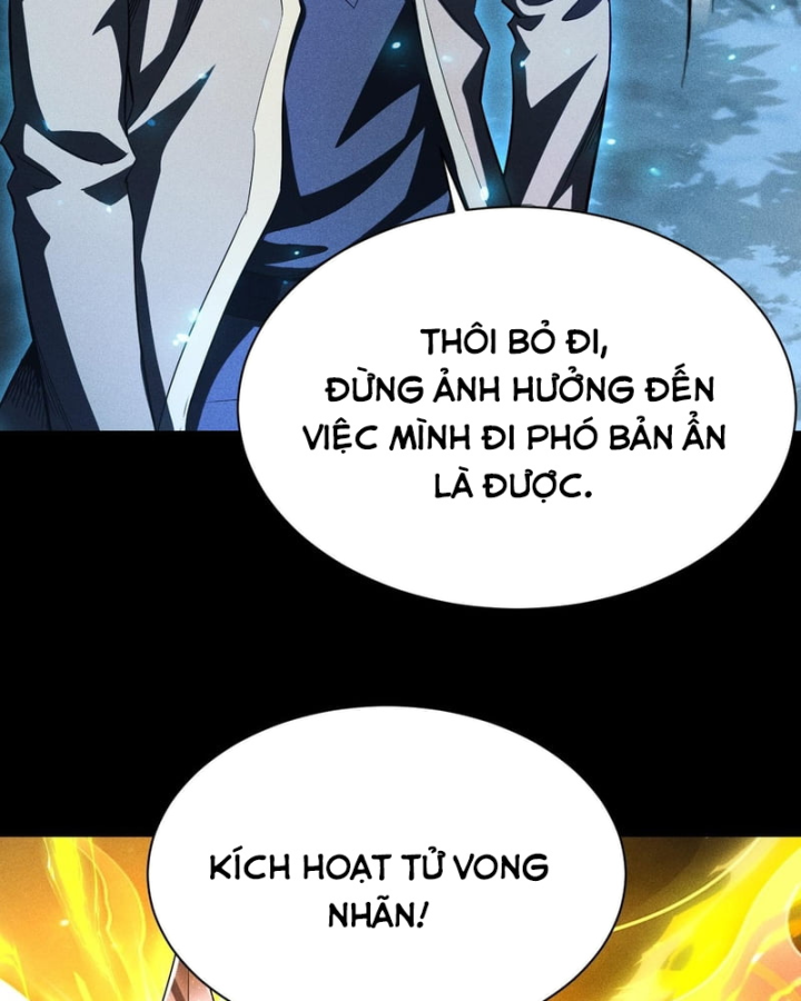 Ta Trở Thành Thần Sau Khi Afk Hàng Triệu Năm Chapter 72 - 98