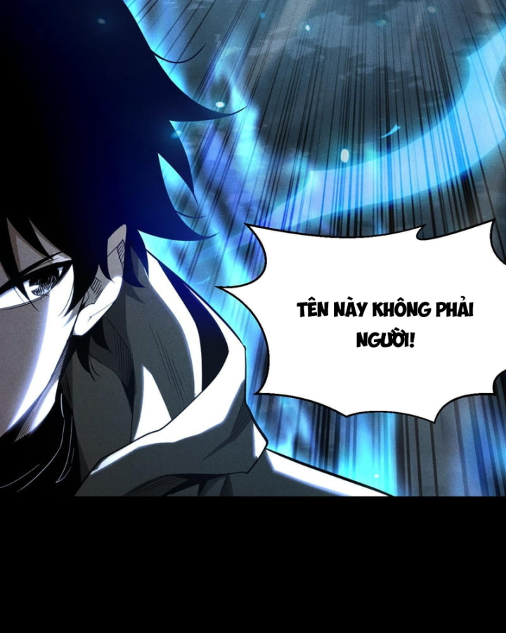 Ta Trở Thành Thần Sau Khi Afk Hàng Triệu Năm Chapter 72 - 82