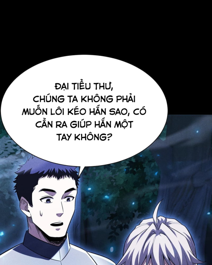 Ta Trở Thành Thần Sau Khi Afk Hàng Triệu Năm Chapter 72 - 71
