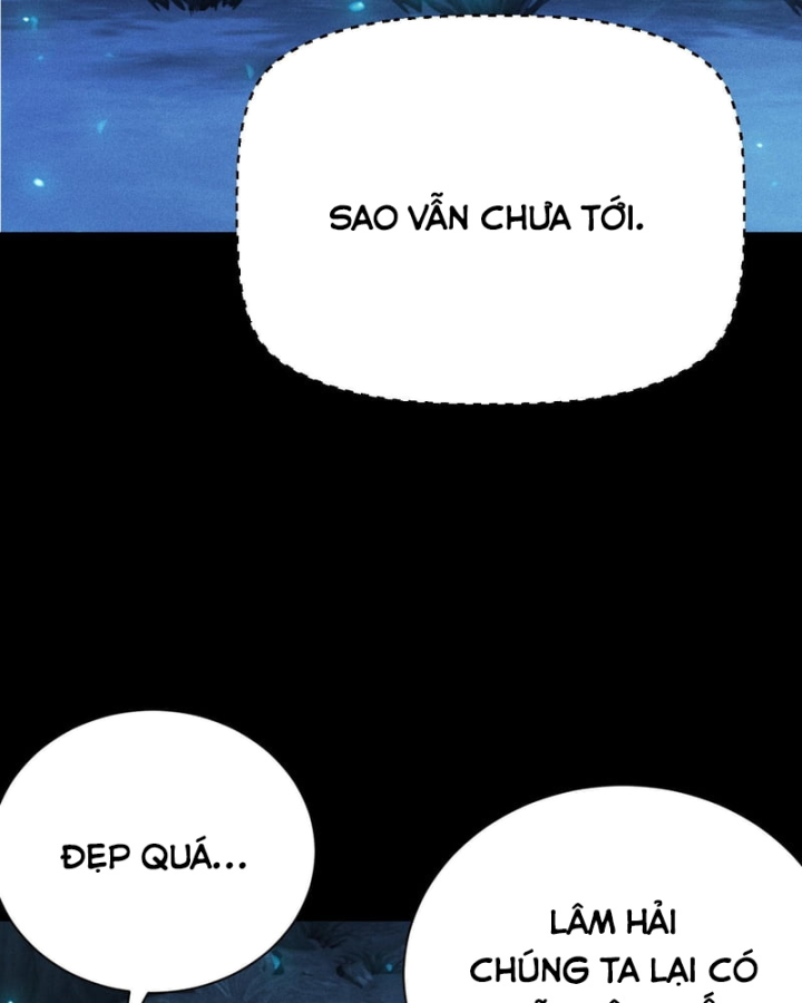 Ta Trở Thành Thần Sau Khi Afk Hàng Triệu Năm Chapter 72 - 30