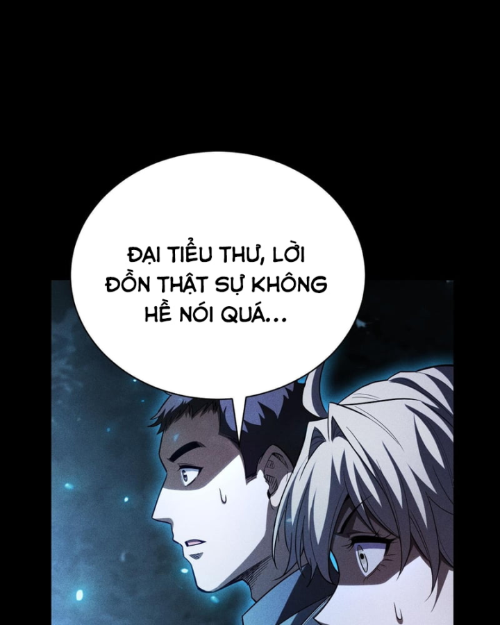 Ta Trở Thành Thần Sau Khi Afk Hàng Triệu Năm Chapter 72 - 83