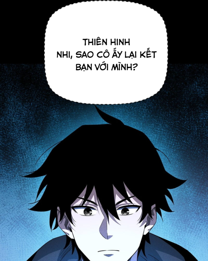 Ta Trở Thành Thần Sau Khi Afk Hàng Triệu Năm Chapter 72 - 18