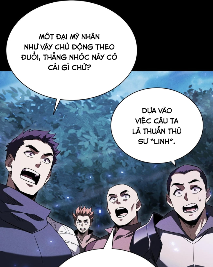 Ta Trở Thành Thần Sau Khi Afk Hàng Triệu Năm Chapter 72 - 46