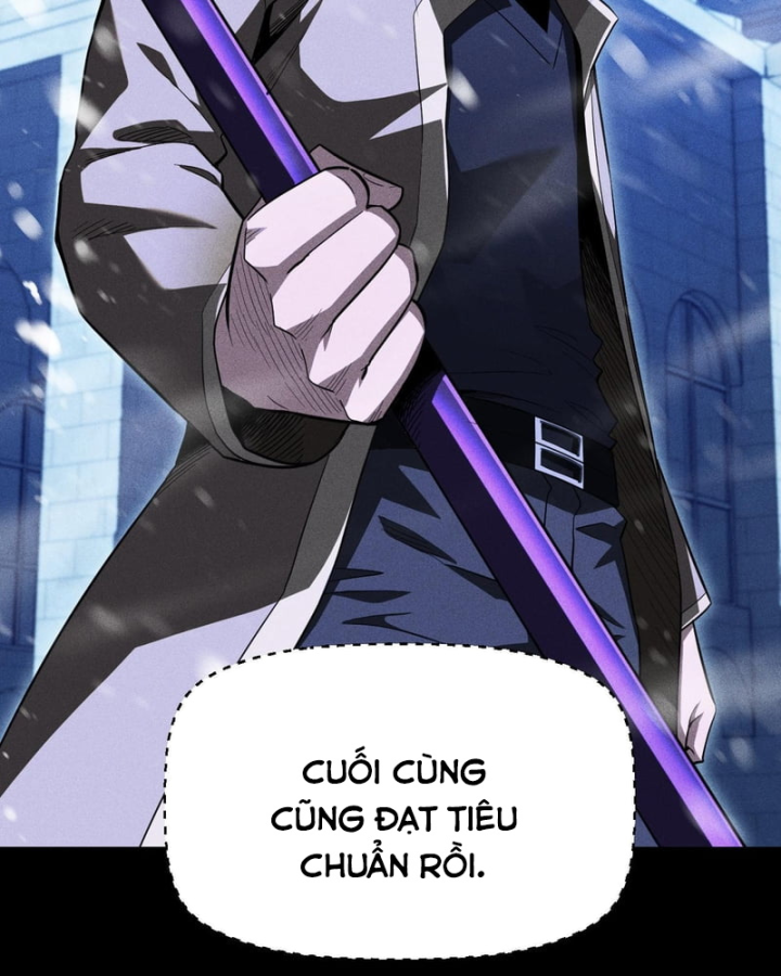 Ta Trở Thành Thần Sau Khi Afk Hàng Triệu Năm Chapter 72 - 9