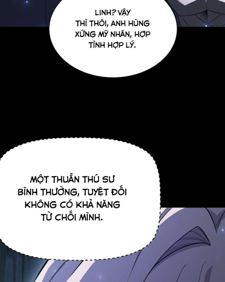 Ta Trở Thành Thần Sau Khi Afk Hàng Triệu Năm Chapter 72 - 47
