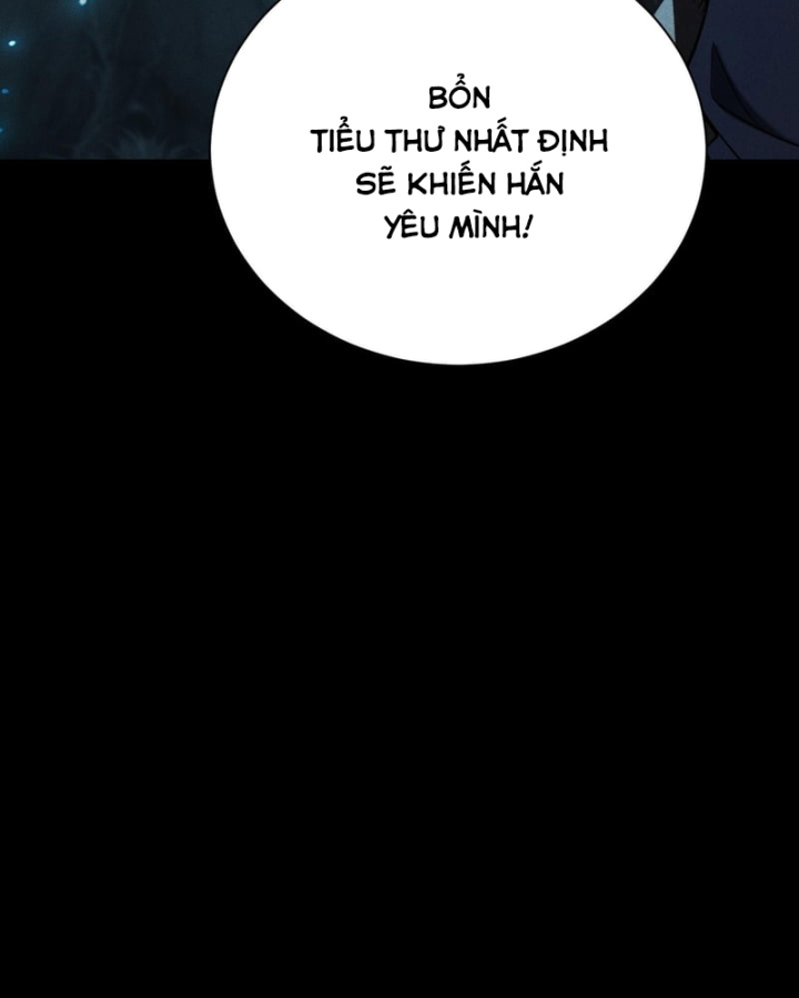 Ta Trở Thành Thần Sau Khi Afk Hàng Triệu Năm Chapter 72 - 92