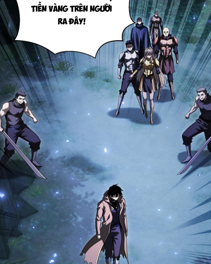 Ta Trở Thành Thần Sau Khi Afk Hàng Triệu Năm Chapter 72 - 59