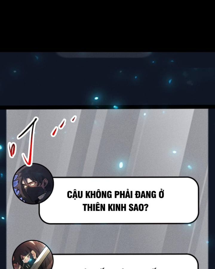 Ta Trở Thành Thần Sau Khi Afk Hàng Triệu Năm Chapter 72 - 22