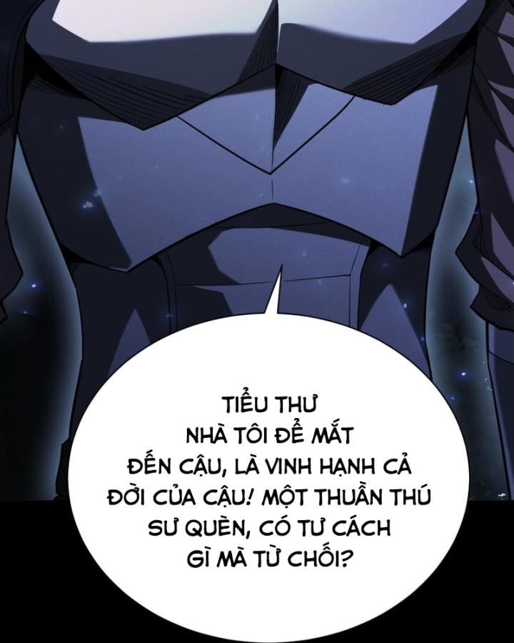 Ta Trở Thành Thần Sau Khi Afk Hàng Triệu Năm Chapter 72 - 54