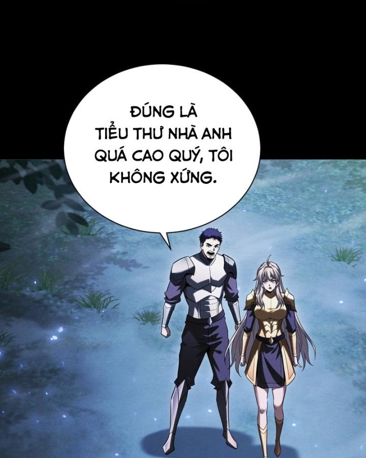 Ta Trở Thành Thần Sau Khi Afk Hàng Triệu Năm Chapter 72 - 55