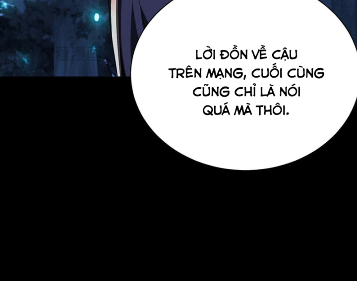 Ta Trở Thành Thần Sau Khi Afk Hàng Triệu Năm Chapter 72 - 37