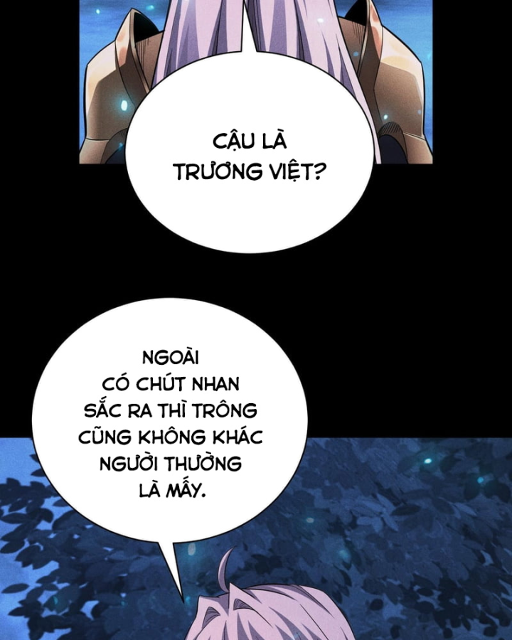 Ta Trở Thành Thần Sau Khi Afk Hàng Triệu Năm Chapter 72 - 35