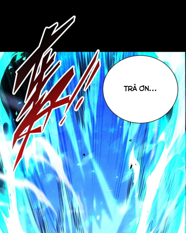Ta Trở Thành Thần Sau Khi Afk Hàng Triệu Năm Chapter 72 - 73