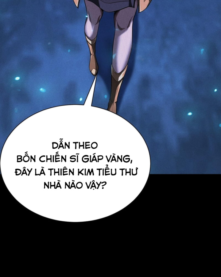 Ta Trở Thành Thần Sau Khi Afk Hàng Triệu Năm Chapter 72 - 33