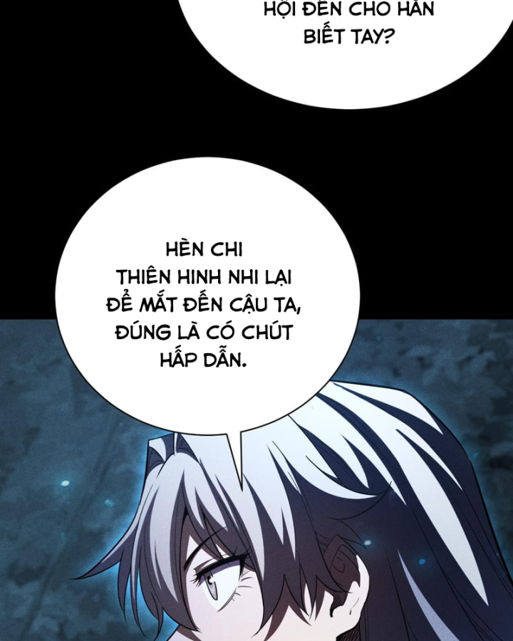 Ta Trở Thành Thần Sau Khi Afk Hàng Triệu Năm Chapter 72 - 90