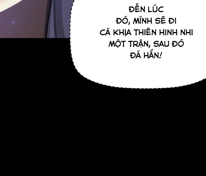 Ta Trở Thành Thần Sau Khi Afk Hàng Triệu Năm Chapter 72 - 49