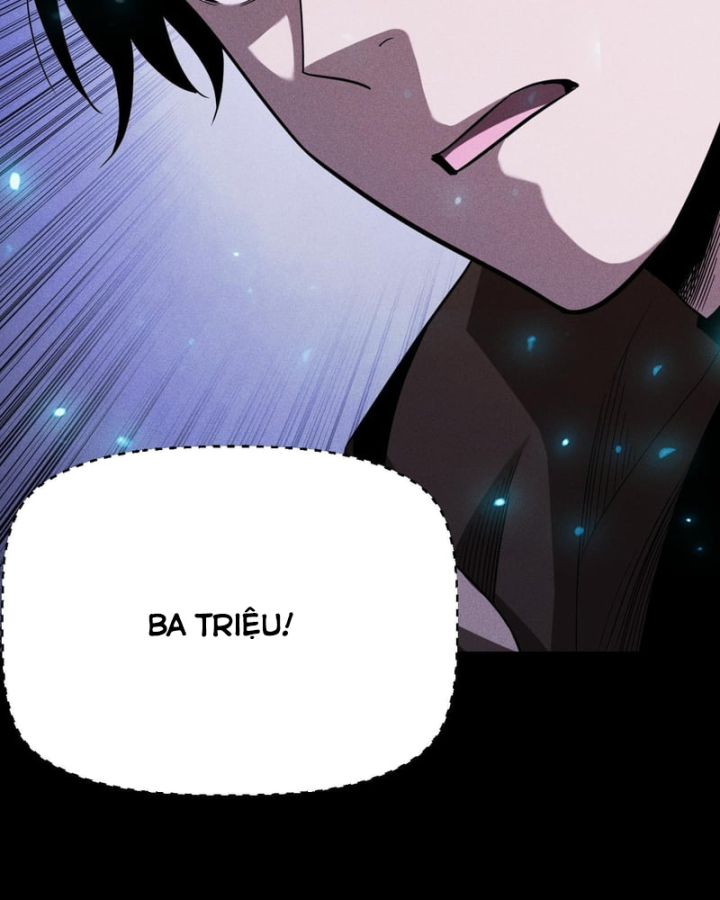 Ta Trở Thành Thần Sau Khi Afk Hàng Triệu Năm Chapter 72 - 25