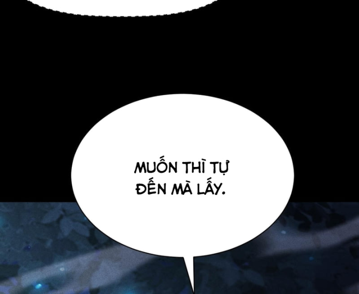 Ta Trở Thành Thần Sau Khi Afk Hàng Triệu Năm Chapter 72 - 63