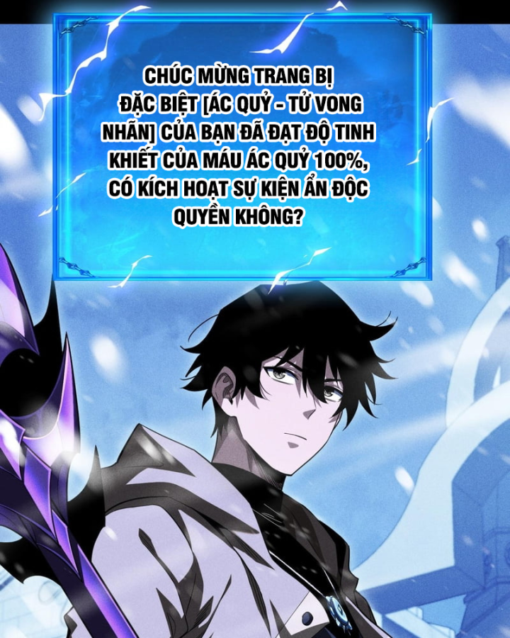 Ta Trở Thành Thần Sau Khi Afk Hàng Triệu Năm Chapter 72 - 8