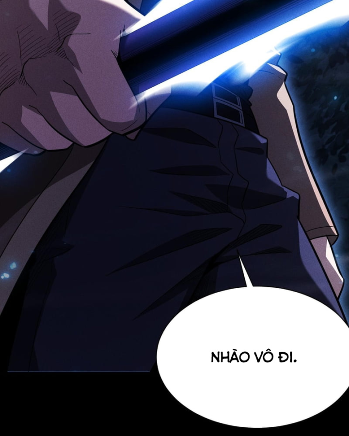Ta Trở Thành Thần Sau Khi Afk Hàng Triệu Năm Chapter 72 - 70