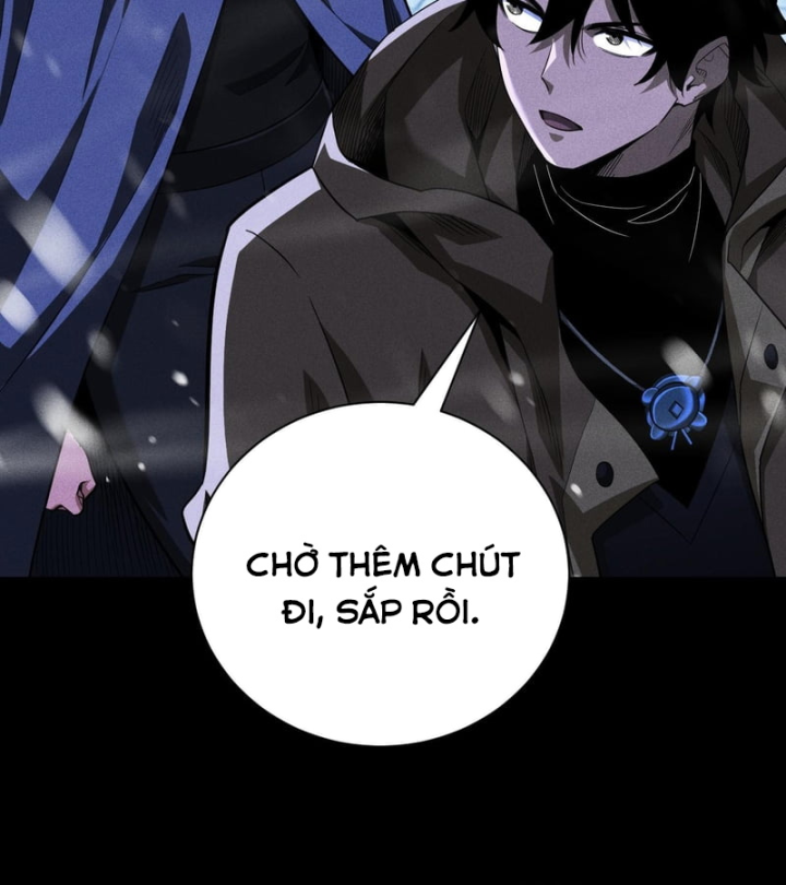 Ta Trở Thành Thần Sau Khi Afk Hàng Triệu Năm Chapter 72 - 14