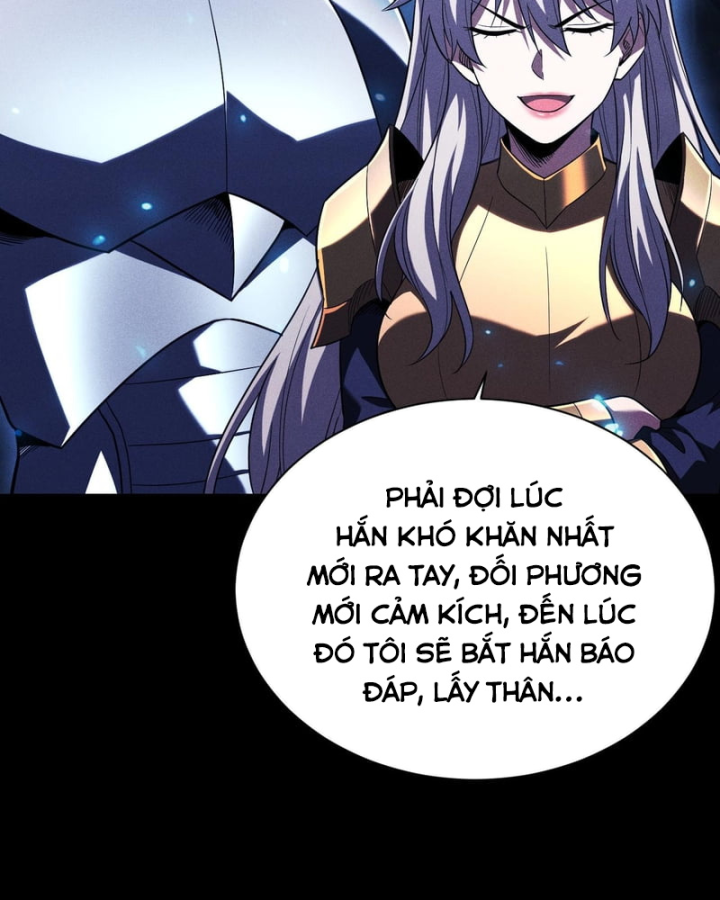 Ta Trở Thành Thần Sau Khi Afk Hàng Triệu Năm Chapter 72 - 72