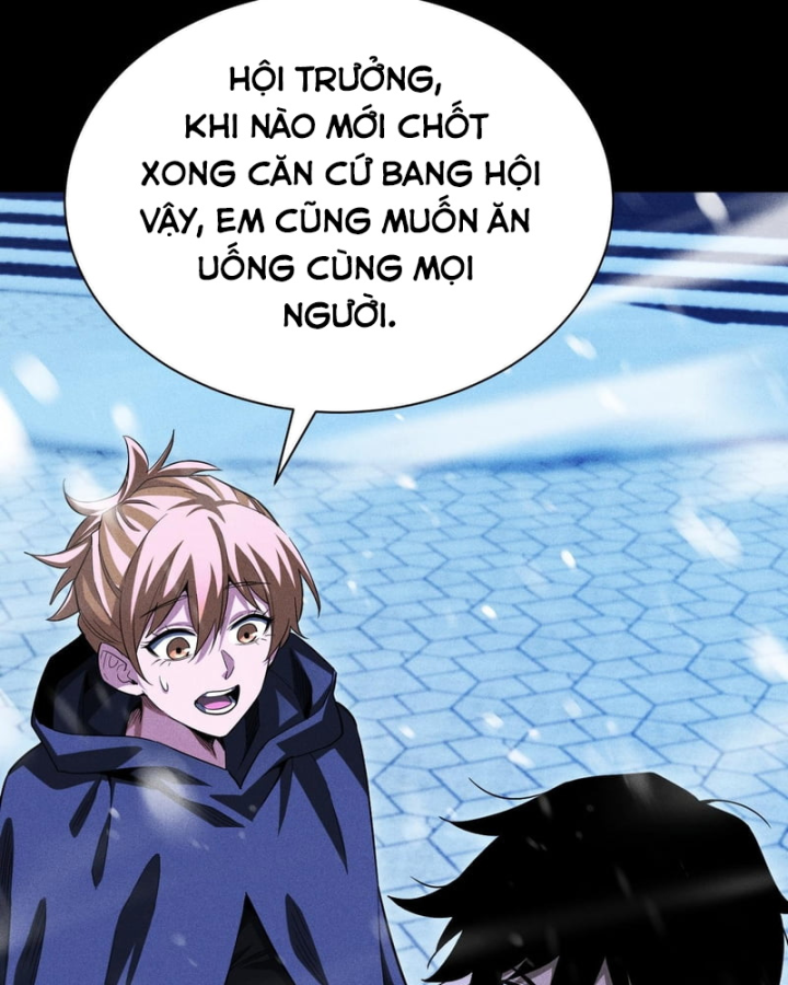 Ta Trở Thành Thần Sau Khi Afk Hàng Triệu Năm Chapter 72 - 13