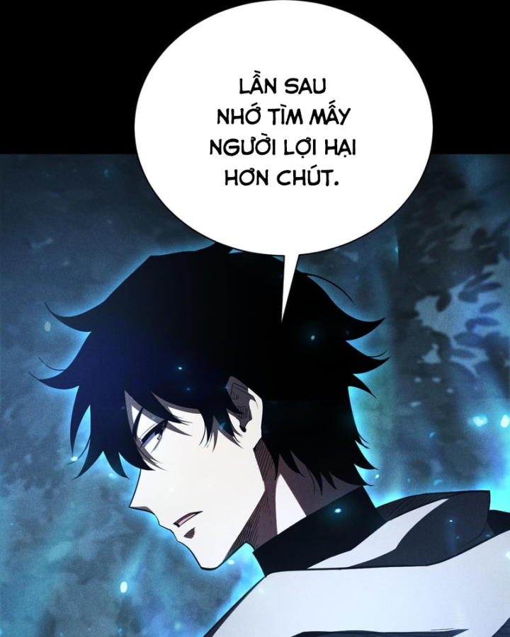 Ta Trở Thành Thần Sau Khi Afk Hàng Triệu Năm Chapter 72 - 85