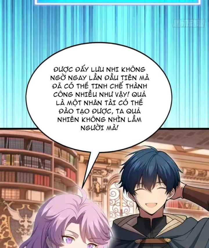 Trò Chơi Sinh Tồn, Ta Độc Chiếm Mạng Lưới Tình Báo Quái Vật Hoang Dã Chapter 29 - 34
