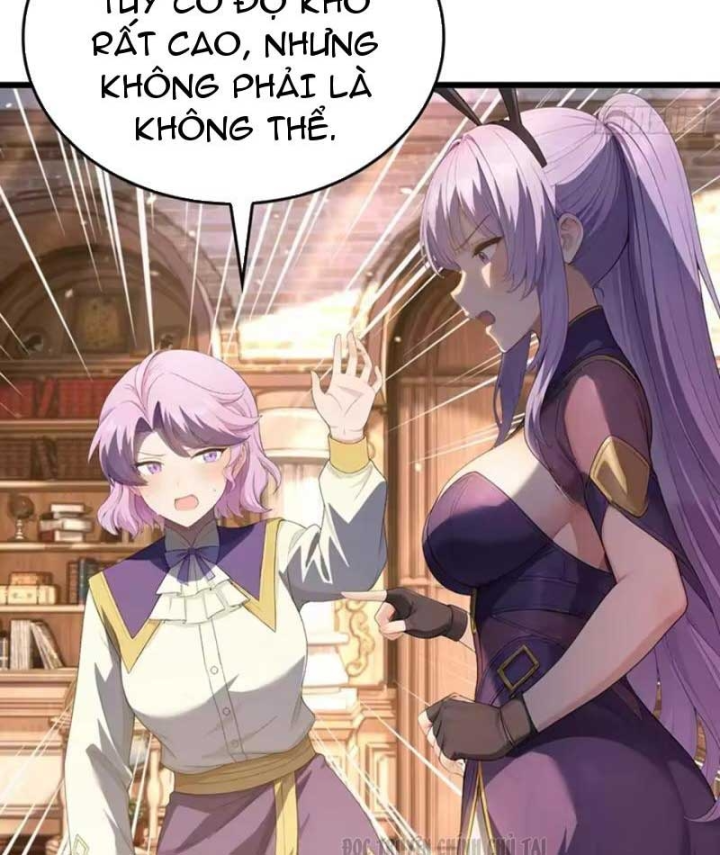 Trò Chơi Sinh Tồn, Ta Độc Chiếm Mạng Lưới Tình Báo Quái Vật Hoang Dã Chapter 29 - 6