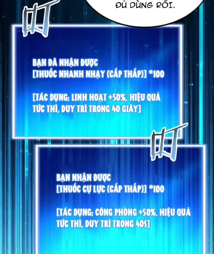 Trò Chơi Sinh Tồn, Ta Độc Chiếm Mạng Lưới Tình Báo Quái Vật Hoang Dã Chapter 29 - 33