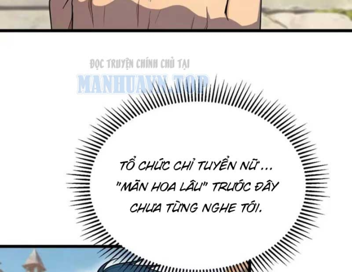 Trò Chơi Sinh Tồn, Ta Độc Chiếm Mạng Lưới Tình Báo Quái Vật Hoang Dã Chapter 29 - 54