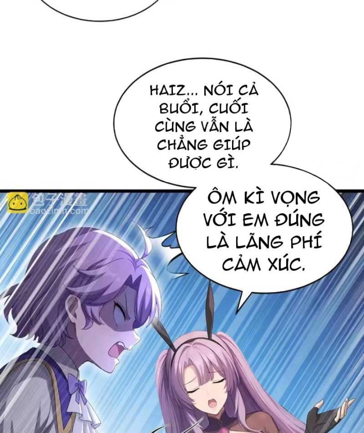 Trò Chơi Sinh Tồn, Ta Độc Chiếm Mạng Lưới Tình Báo Quái Vật Hoang Dã Chapter 29 - 16