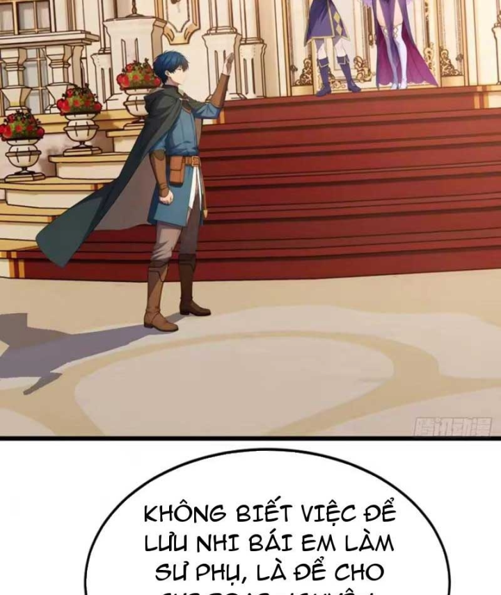 Trò Chơi Sinh Tồn, Ta Độc Chiếm Mạng Lưới Tình Báo Quái Vật Hoang Dã Chapter 29 - 41