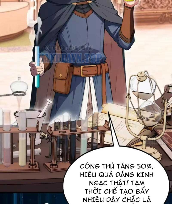 Trò Chơi Sinh Tồn, Ta Độc Chiếm Mạng Lưới Tình Báo Quái Vật Hoang Dã Chapter 29 - 32