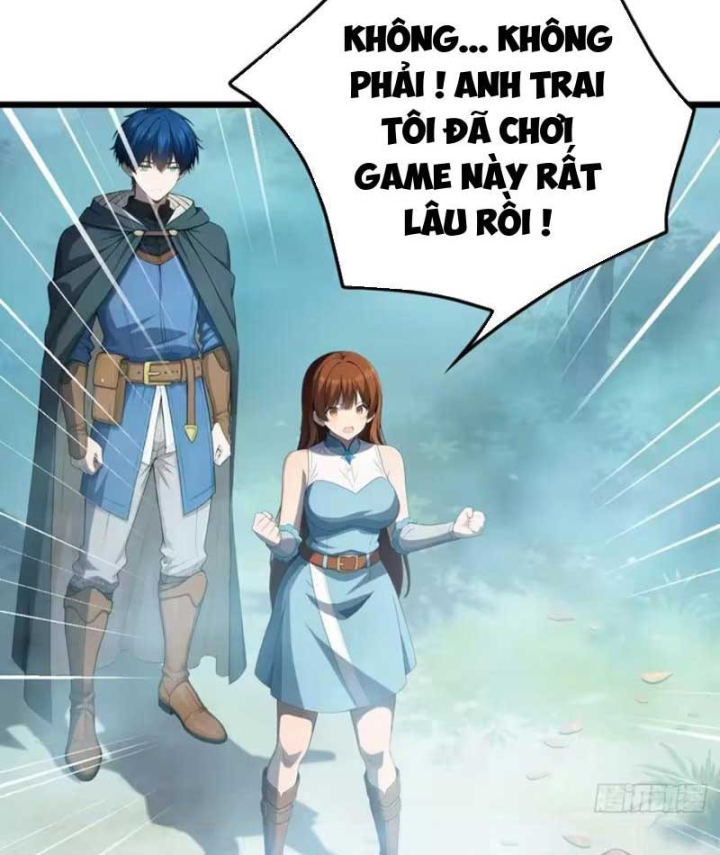 Trò Chơi Sinh Tồn, Ta Độc Chiếm Mạng Lưới Tình Báo Quái Vật Hoang Dã Chapter 29 - 72