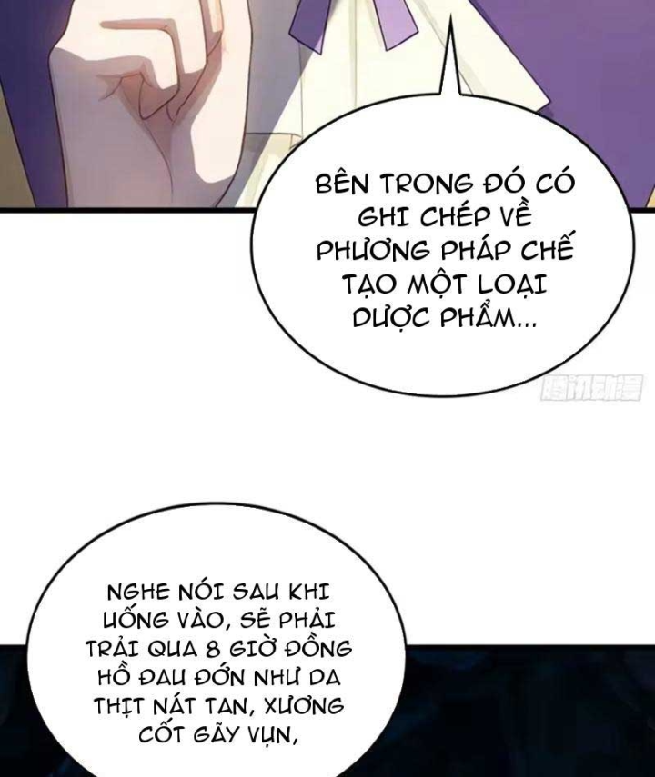 Trò Chơi Sinh Tồn, Ta Độc Chiếm Mạng Lưới Tình Báo Quái Vật Hoang Dã Chapter 29 - 9