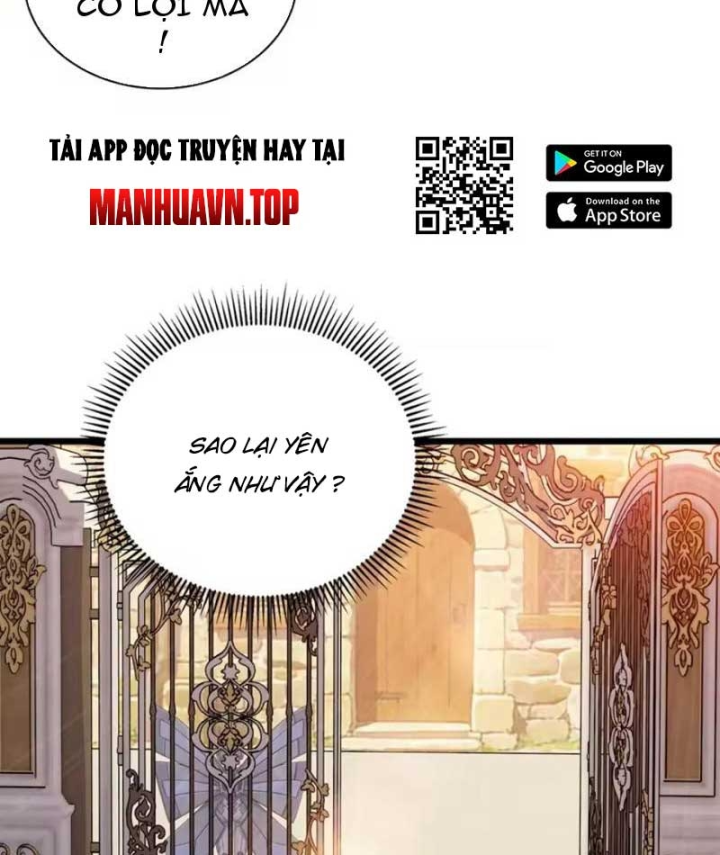 Trò Chơi Sinh Tồn, Ta Độc Chiếm Mạng Lưới Tình Báo Quái Vật Hoang Dã Chapter 29 - 43