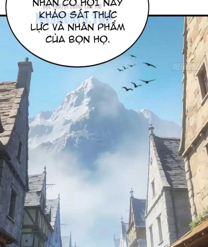 Trò Chơi Sinh Tồn, Ta Độc Chiếm Mạng Lưới Tình Báo Quái Vật Hoang Dã Chapter 29 - 56