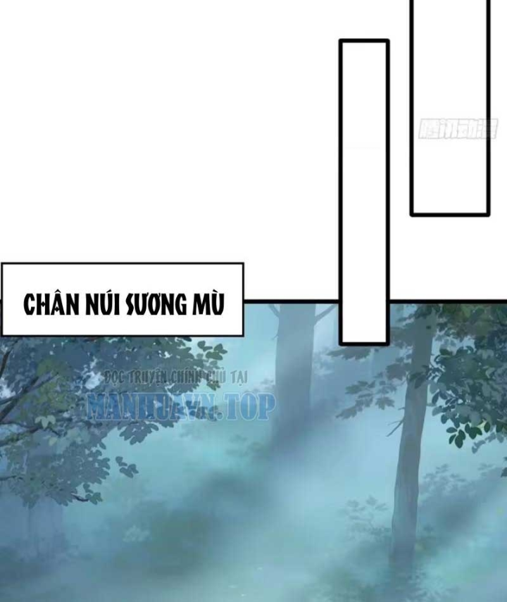 Trò Chơi Sinh Tồn, Ta Độc Chiếm Mạng Lưới Tình Báo Quái Vật Hoang Dã Chapter 29 - 58