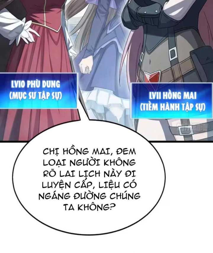 Trò Chơi Sinh Tồn, Ta Độc Chiếm Mạng Lưới Tình Báo Quái Vật Hoang Dã Chapter 29 - 65