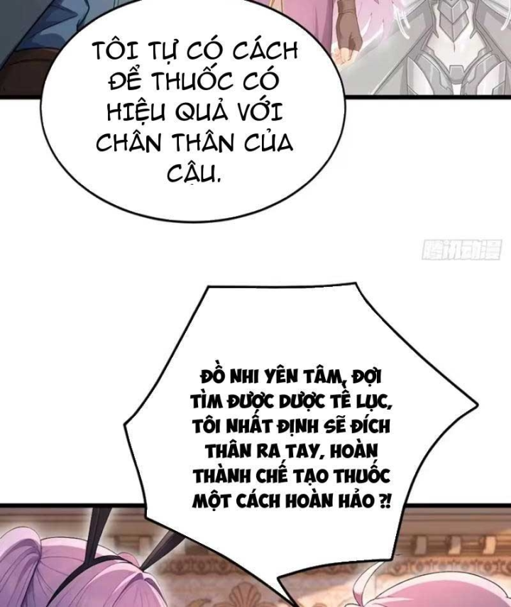 Trò Chơi Sinh Tồn, Ta Độc Chiếm Mạng Lưới Tình Báo Quái Vật Hoang Dã Chapter 29 - 21