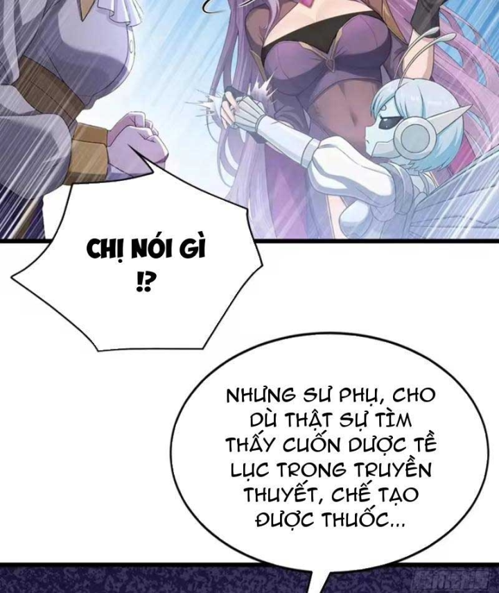 Trò Chơi Sinh Tồn, Ta Độc Chiếm Mạng Lưới Tình Báo Quái Vật Hoang Dã Chapter 29 - 17