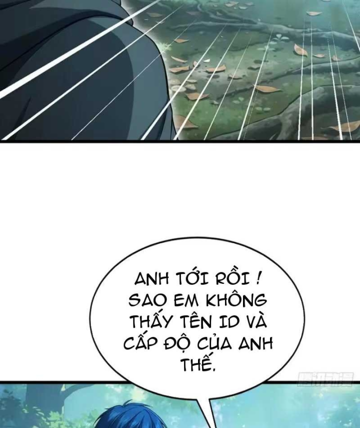 Trò Chơi Sinh Tồn, Ta Độc Chiếm Mạng Lưới Tình Báo Quái Vật Hoang Dã Chapter 29 - 61