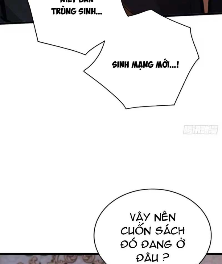 Trò Chơi Sinh Tồn, Ta Độc Chiếm Mạng Lưới Tình Báo Quái Vật Hoang Dã Chapter 29 - 14