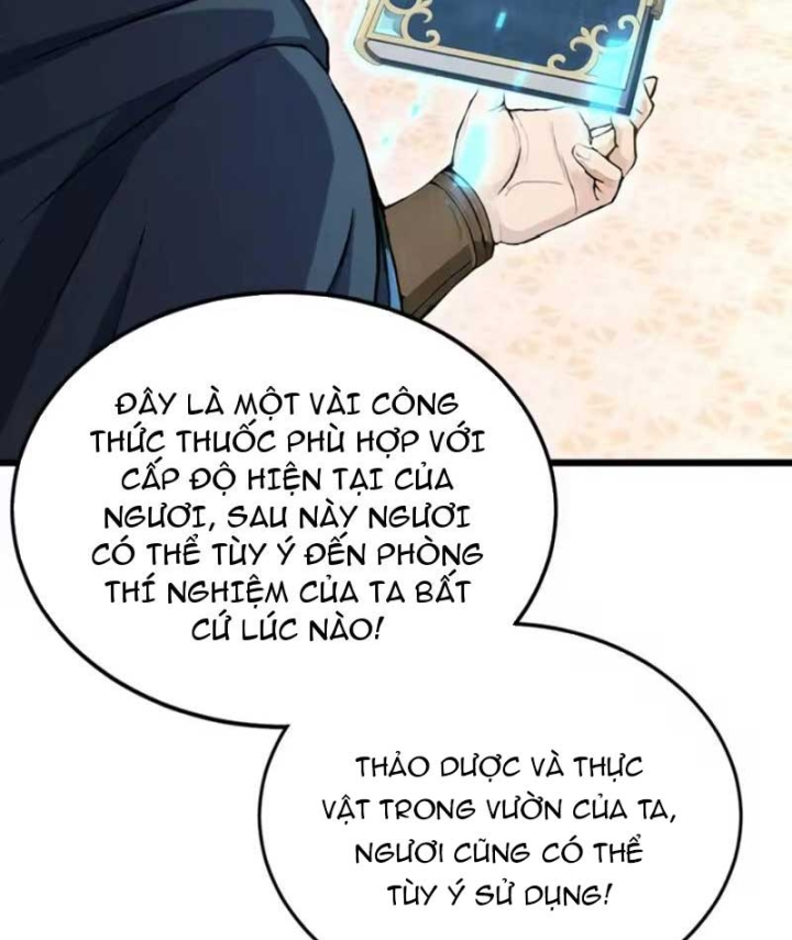 Trò Chơi Sinh Tồn, Ta Độc Chiếm Mạng Lưới Tình Báo Quái Vật Hoang Dã Chapter 29 - 26