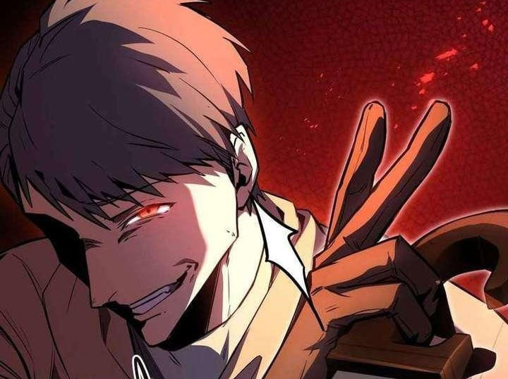 Kiếm Sĩ Hắc Ám Tái Xuất Chapter 49 - 148