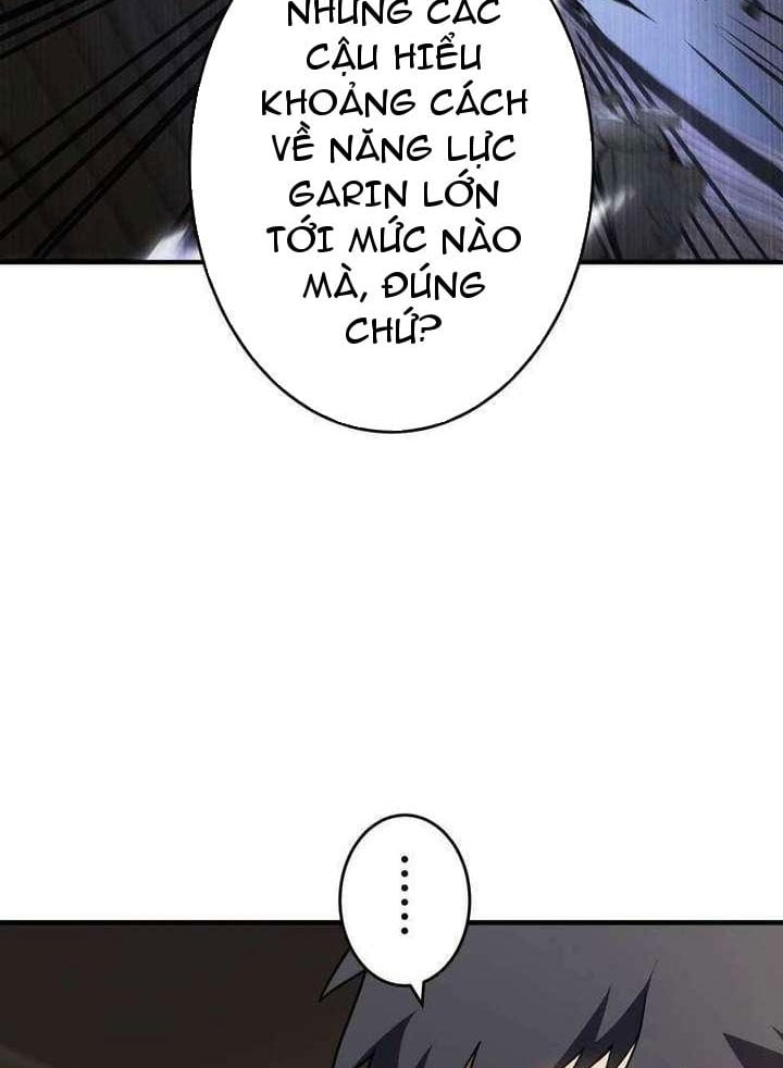 Kiếm Sĩ Hắc Ám Tái Xuất Chapter 49 - 79