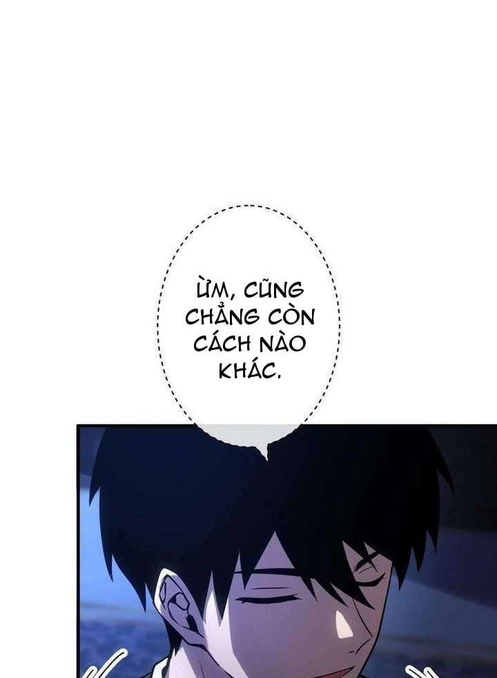 Kiếm Sĩ Hắc Ám Tái Xuất Chapter 49 - 97