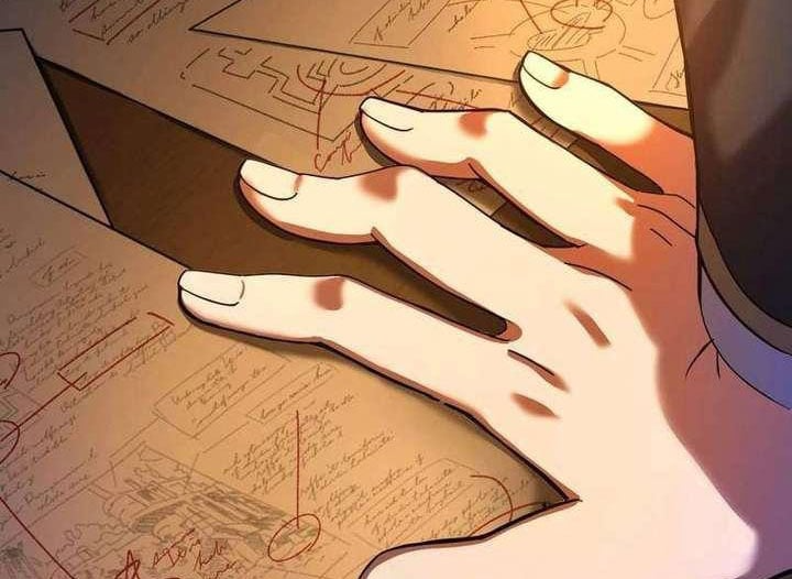 Kiếm Sĩ Hắc Ám Tái Xuất Chapter 49 - 66